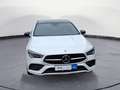 Mercedes-Benz E 50 AMG CLA 250 e DCT Tempom.aktiv Panoramadach Bluetoot Weiß - thumbnail 8