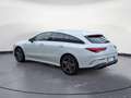 Mercedes-Benz E 50 AMG CLA 250 e DCT Tempom.aktiv Panoramadach Bluetoot Weiß - thumbnail 4