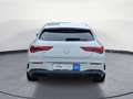 Mercedes-Benz E 50 AMG CLA 250 e DCT Tempom.aktiv Panoramadach Bluetoot Weiß - thumbnail 5
