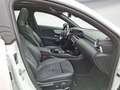 Mercedes-Benz E 50 AMG CLA 250 e DCT Tempom.aktiv Panoramadach Bluetoot Weiß - thumbnail 13