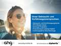 Mercedes-Benz E 50 AMG CLA 250 e DCT Tempom.aktiv Panoramadach Bluetoot Weiß - thumbnail 19