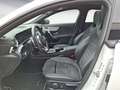 Mercedes-Benz E 50 AMG CLA 250 e DCT Tempom.aktiv Panoramadach Bluetoot Weiß - thumbnail 10
