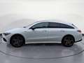 Mercedes-Benz E 50 AMG CLA 250 e DCT Tempom.aktiv Panoramadach Bluetoot Weiß - thumbnail 3