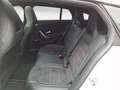 Mercedes-Benz E 50 AMG CLA 250 e DCT Tempom.aktiv Panoramadach Bluetoot Weiß - thumbnail 14