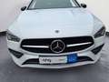 Mercedes-Benz E 50 AMG CLA 250 e DCT Tempom.aktiv Panoramadach Bluetoot Weiß - thumbnail 9
