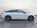 Mercedes-Benz E 50 AMG CLA 250 e DCT Tempom.aktiv Panoramadach Bluetoot Weiß - thumbnail 6