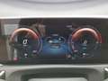 Mercedes-Benz E 50 AMG CLA 250 e DCT Tempom.aktiv Panoramadach Bluetoot Weiß - thumbnail 11