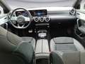 Mercedes-Benz E 50 AMG CLA 250 e DCT Tempom.aktiv Panoramadach Bluetoot Weiß - thumbnail 12