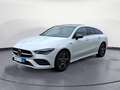 Mercedes-Benz E 50 AMG CLA 250 e DCT Tempom.aktiv Panoramadach Bluetoot Weiß - thumbnail 2