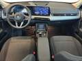BMW iX1 xDrive30 Navi.LED.ACC.360°.KomfZg.HuD.SHZ Schwarz - thumbnail 7
