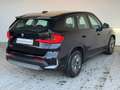 BMW iX1 xDrive30 Navi.LED.ACC.360°.KomfZg.HuD.SHZ Schwarz - thumbnail 4