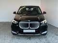 BMW iX1 xDrive30 Navi.LED.ACC.360°.KomfZg.HuD.SHZ Schwarz - thumbnail 2