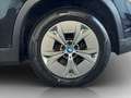 BMW iX1 xDrive30 Navi.LED.ACC.360°.KomfZg.HuD.SHZ Schwarz - thumbnail 10