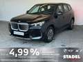 BMW iX1 xDrive30 Navi.LED.ACC.360°.KomfZg.HuD.SHZ Schwarz - thumbnail 1