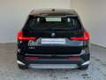 BMW iX1 xDrive30 Navi.LED.ACC.360°.KomfZg.HuD.SHZ Schwarz - thumbnail 3