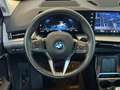 BMW iX1 xDrive30 Navi.LED.ACC.360°.KomfZg.HuD.SHZ Schwarz - thumbnail 5
