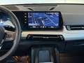 BMW iX1 xDrive30 Navi.LED.ACC.360°.KomfZg.HuD.SHZ Schwarz - thumbnail 6