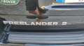 Land Rover Freelander 2.2 eD4 2WD S.W. S Schwarz - thumbnail 25