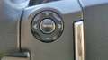 Land Rover Freelander 2.2 eD4 2WD S.W. S Schwarz - thumbnail 7