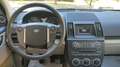 Land Rover Freelander 2.2 eD4 2WD S.W. S Negro - thumbnail 34