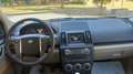 Land Rover Freelander 2.2 eD4 2WD S.W. S Siyah - thumbnail 3
