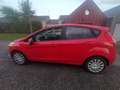 Ford Fiesta 1.0 EcoBoost 100 S&S Edition - thumbnail 3