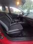 Ford Fiesta 1.0 EcoBoost 100 S&S Edition - thumbnail 7