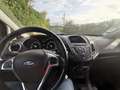 Ford Fiesta 1.0 EcoBoost 100 S&S Edition - thumbnail 6