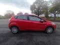 Ford Fiesta 1.0 EcoBoost 100 S&S Edition - thumbnail 4