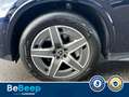 Mercedes-Benz GLC 220 220 D AMG ADVANCED 4MATIC AUTO Bleu - thumbnail 10