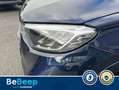 Mercedes-Benz GLC 220 220 D AMG ADVANCED 4MATIC AUTO Bleu - thumbnail 12