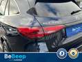 Mercedes-Benz GLC 220 220 D AMG ADVANCED 4MATIC AUTO Bleu - thumbnail 13