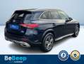 Mercedes-Benz GLC 220 220 D AMG ADVANCED 4MATIC AUTO Bleu - thumbnail 8