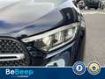 Mercedes-Benz GLC 220 220 D AMG ADVANCED 4MATIC AUTO Bleu - thumbnail 11