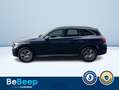 Mercedes-Benz GLC 220 220 D AMG ADVANCED 4MATIC AUTO Bleu - thumbnail 5