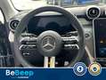 Mercedes-Benz GLC 220 220 D AMG ADVANCED 4MATIC AUTO Bleu - thumbnail 21