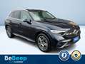 Mercedes-Benz GLC 220 220 D AMG ADVANCED 4MATIC AUTO Bleu - thumbnail 4
