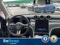 Mercedes-Benz GLC 220 220 D AMG ADVANCED 4MATIC AUTO Bleu - thumbnail 20