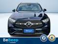 Mercedes-Benz GLC 220 220 D AMG ADVANCED 4MATIC AUTO Bleu - thumbnail 3