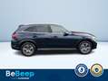 Mercedes-Benz GLC 220 220 D AMG ADVANCED 4MATIC AUTO Bleu - thumbnail 9
