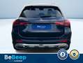Mercedes-Benz GLC 220 220 D AMG ADVANCED 4MATIC AUTO Bleu - thumbnail 7