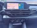 Citroen C5 X PureTech 96kW (130CV) S&S EAT8 Plus Grau - thumbnail 15