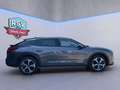 Citroen C5 X PureTech 96kW (130CV) S&S EAT8 Plus Grau - thumbnail 8