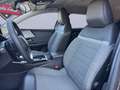 Citroen C5 X PureTech 96kW (130CV) S&S EAT8 Plus Grau - thumbnail 11