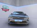 Citroen C5 X PureTech 96kW (130CV) S&S EAT8 Plus Grau - thumbnail 2