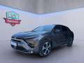 Citroen C5 X PureTech 96kW (130CV) S&S EAT8 Plus Grau - thumbnail 3