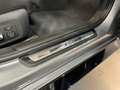 BMW M3 TOURING COMPETITION X-DRIVE CARBON SKYSCRAPER Gris - thumbnail 29