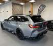 BMW M3 TOURING COMPETITION X-DRIVE CARBON SKYSCRAPER Gris - thumbnail 12