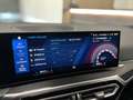 BMW M3 TOURING COMPETITION X-DRIVE CARBON SKYSCRAPER Gris - thumbnail 41