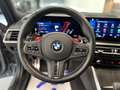 BMW M3 TOURING COMPETITION X-DRIVE CARBON SKYSCRAPER Gris - thumbnail 22